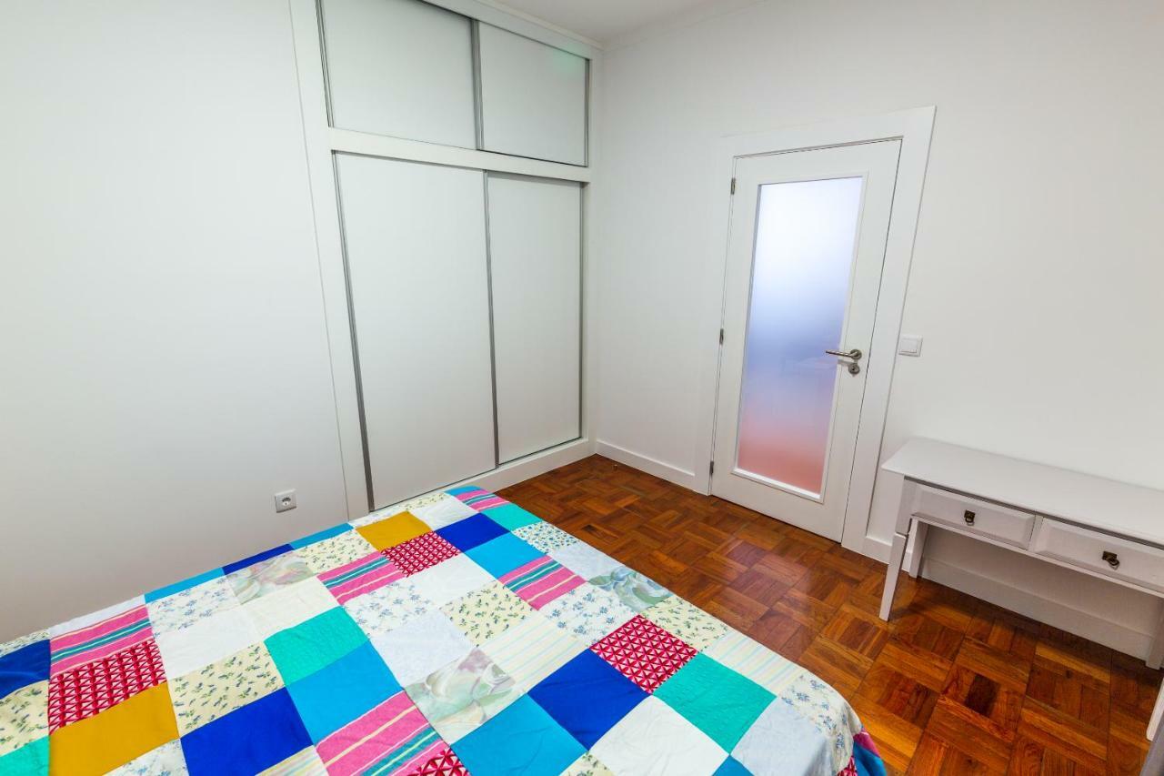 Sea Breeze I Apartment Canico  Exterior photo